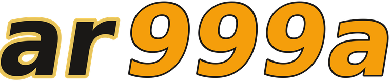ar999a logo