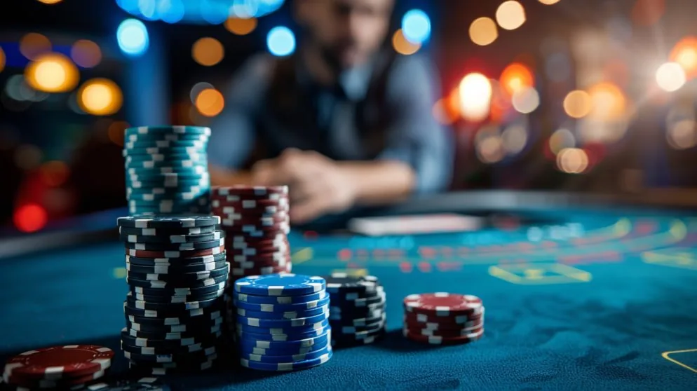 ar999a Welcome Bonus on First Deposit