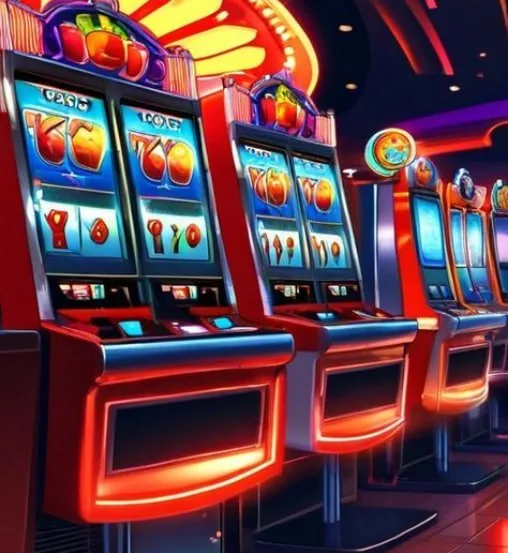 ar999a Casino