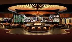 ar999a Sportsbook