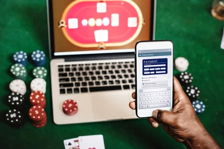 ar999a Mobile first